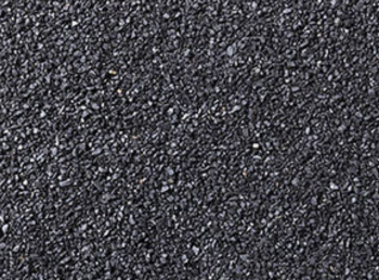 Materiais Filtrantes para Saneamento - PetraNova