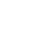 Remoção e Instalação de Materiais Filtrantes - PetraNova