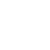 Instalação de Módulos de Decantação - PetraNova